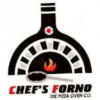 chefsforno